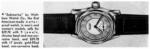 Waltham 1940 21.jpg